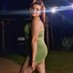 iri💋 (@irinapereyraok) Twitter profile photo iri💋 (@irinapereyraok) Twitter profile photo