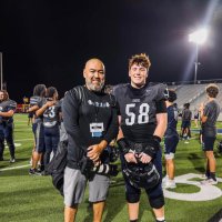 Eric Truan (@erictruan58) 's Twitter Profile Photo Eric Truan (@erictruan58) 's Twitter Profile Photo