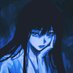 bowsy (@bowsyfx) Twitter profile photo bowsy (@bowsyfx) Twitter profile photo