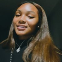 sky (@zzkylar) 's Twitter Profile