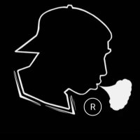Puffsterz💨 (@puffsterznfts) 's Twitter Profile Photo Puffsterz💨 (@puffsterznfts) 's Twitter Profile Photo