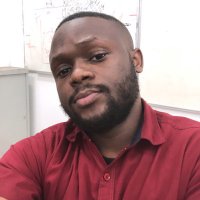 🌴🌴Boris🏄🏾‍♂️🌴🌴 (@bieboris) 's Twitter Profile Photo