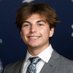 Luca Cutinello (@luca_cutinello) Twitter profile photo Luca Cutinello (@luca_cutinello) Twitter profile photo