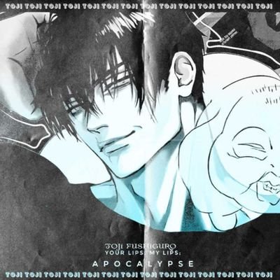 ❄️ᴢᴇɴɪɴ ᴄʟᴀɴ sᴏʀᴄᴇʀᴇʀ ʜᴜɴᴛᴇʀ , ᴄʟᴀɴ ᴢᴇɴɪɴ 🫧
,ʀᴏʟᴇs ʙᴀᴛᴛʟᴇ ʀᴏᴍᴀɴᴄᴇ + 18 ,✍🏻