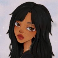 BLACK GIRLS ✌🏾🍓 (@strwberryfreaks) 's Twitter Profile
