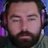 freddietcg's profile image