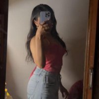 سعوديه اطلع سهرات (@avvba20) 's Twitter Profile