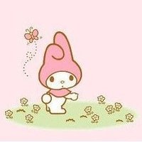 ~MyMelody~ (@2dfd_mymelodyyy) 's Twitter Profile