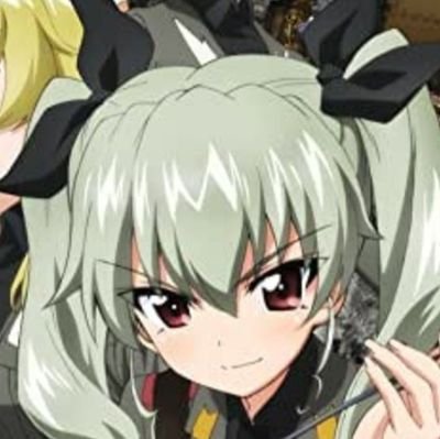 大洗の諸君!ノリと勢いとパスタの国からドゥーチェ参戦だー!FPS(BF)やポケモン、レリダイ(天国351F登頂済)をやっているぞ!気軽に絡んでくれ!
とりあえずパスタを茹でてから、考えていいか?