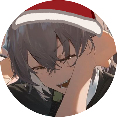 블랑さんのプロフィール画像