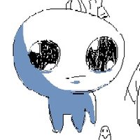 Scrunepea_ (@scrunepea) 's Twitter Profile