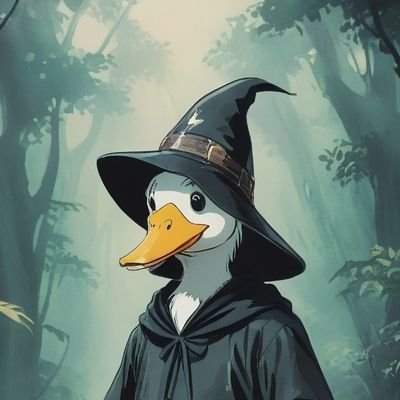 PsydorksAiStuff's profile picture. the plan is to post ai creations