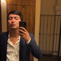 OG Rios (@_r_ios) 's Twitter Profile
