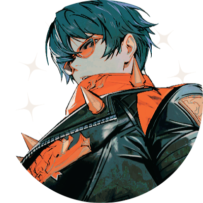 calydonianblaze's profile picture. ͏ ͏ ͏ ͏ ͏ ͏ ͏ ͏⠀⠀⠀ ͏ ͏ ͏ ͏ ͏ ⠀🔥 𝓎𝑜𝓊 𝒻𝑒𝑒𝓁𝒾𝓃’ 𝒶𝓁𝓁 ⠀ ⠀⠀⠀ ⠀⠀⠀ ⠀⠀ ͏ ͏ ͏ ͏ ͏ ͏ ͏ ͏⠀⠀⠀ ͏ ͏⠀⠀ ͏ ͏ ͏ ͏ ͏ ͏ ͏ ͏⠀⠀ ͏⠀ ͏ ͏⠀⠀𝓯𝓲𝓻𝓮𝓭 𝓊𝓅 𝓃𝑜𝓌 .ᐣ * ೃ ⠀⠀⠀⠀⠀