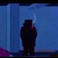 عابـر . (@iumcpklj1a50290) Twitter profile photo