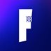 Fortnite Leaks & News (@fortbrleakks) Twitter profile photo Fortnite Leaks & News (@fortbrleakks) Twitter profile photo