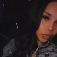 CCG✨ (@ciaraaaa_c) 's Twitter Profile