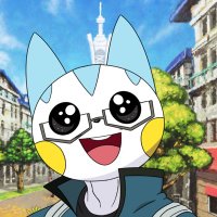 Rasen (@rasenburst) 's Twitter Profile Photo Rasen (@rasenburst) 's Twitter Profile Photo