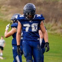Joseph Perone (@josephperone3) 's Twitter Profile