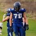 Joseph Perone (@josephperone3) Twitter profile photo Joseph Perone (@josephperone3) Twitter profile photo
