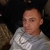 Trevor (@trevor23167790) Twitter profile photo Trevor (@trevor23167790) Twitter profile photo