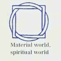 Nah. (@nc_clair) 's Twitter Profile Photo