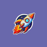 Pump (@pump_sol_cto) 's Twitter Profile