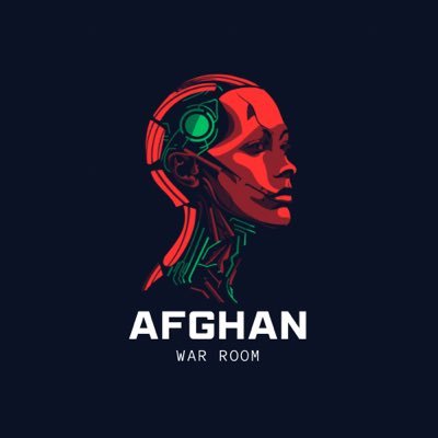 We are Afghan chaos theoreticians and tacticians. We turn Sun Tzu's principles into victory!