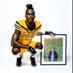 Odion “Odiee” Okojie (@odionokojie7) Twitter profile photo Odion “Odiee” Okojie (@odionokojie7) Twitter profile photo
