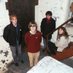 Autocamper (@autocamperband) Twitter profile photo Autocamper (@autocamperband) Twitter profile photo