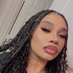 Aisha (@eishamama3) Twitter profile photo Aisha (@eishamama3) Twitter profile photo