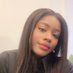 Moyosoreoluwa (@moyoscooooo) Twitter profile photo Moyosoreoluwa (@moyoscooooo) Twitter profile photo