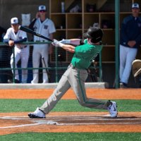 Cooper Swanson (@coop_baseball3) 's Twitter Profile