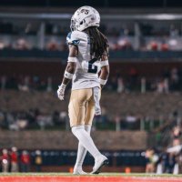Brian Blades ll ² (@blades_ll) 's Twitter Profile