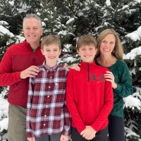 Kirk Mason (@kirkmasonwwmt) 's Twitter Profile Photo Kirk Mason (@kirkmasonwwmt) 's Twitter Profile Photo