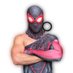 ๐Big Eros ๐Top Guy๐23cm๐ฆ (@cubaneros1) Twitter profile photo ๐Big Eros ๐Top Guy๐23cm๐ฆ (@cubaneros1) Twitter profile photo