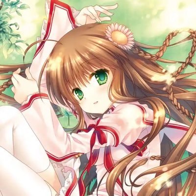 @CN_Shanwer