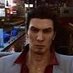 kiryu yakuza COMMS OPEN (@disscate) Twitter profile photo kiryu yakuza COMMS OPEN (@disscate) Twitter profile photo