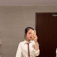 Ethridge Jude (@ethridgeju30721) 's Twitter Profile Photo