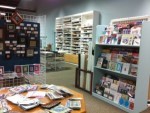 niah's profile picture. Purveyor of fine needlework supplies