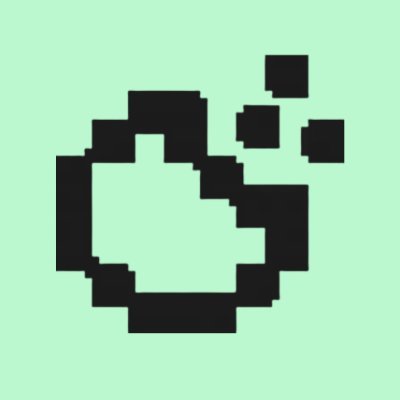 COOKIEFUNSOL's profile picture. The first index & data layer for all AI agents.