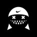Калеслаф. (@kyivstoner) Twitter profile photo Калеслаф. (@kyivstoner) Twitter profile photo