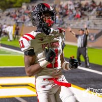 JaMarquis “Jack Killa” Hudson ⭐️ (@hudsonnxtup) 's Twitter Profile Photo