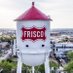 Frisco Updates/Matchups/Highlights (@updatesfrisco) Twitter profile photo Frisco Updates/Matchups/Highlights (@updatesfrisco) Twitter profile photo