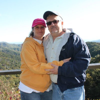 CarlPurdon's profile picture. Mississippi native. Author. Husband. Father. Grandfather.