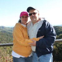 Carl Purdon (@carlpurdon) 's Twitter Profile