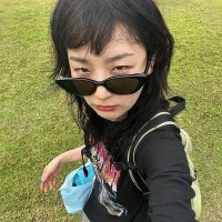 samuelo (@elrealtraba) 's Twitter Profile Photo