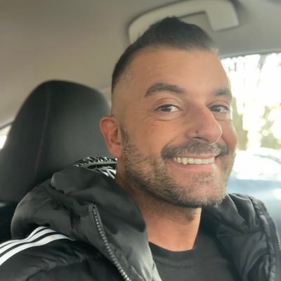Founder of @Backlog_Hub - a sanctuary for gamers and space to honor the history of gaming. Passionate father, husband, and gamer. I also love voice acting. 🎮🎤