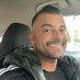 Francesco Amati (@neo7hinker) Twitter profile photo Francesco Amati (@neo7hinker) Twitter profile photo