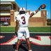 Julian Jackson II ™️ (@jj_gotdaheat) Twitter profile photo Julian Jackson II ™️ (@jj_gotdaheat) Twitter profile photo